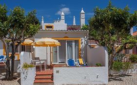 Quinta Paraiso Da Mia - 1 Bedroom Apartment